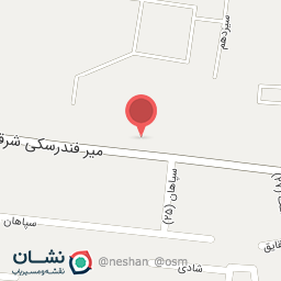 عکس کافه رستوران میر شکلات