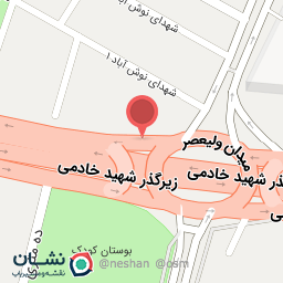 عکس خودپرداز بانک دی 