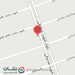 عکس شرکت شاهین گستر خمین 