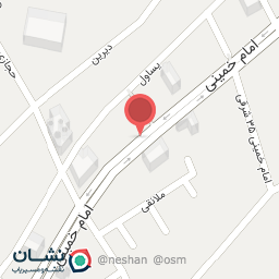 عکس فروشگاه ترازو و باسکول سهرابی