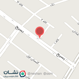 عکس نوین هایپر