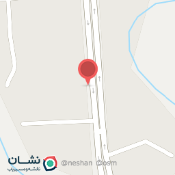 عکس تعویض روغن انه محمد