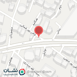 عکس صرافی مارکیز 