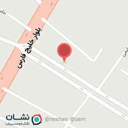 عکس شیرینی یزدی فرزاد