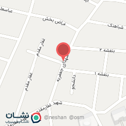 عکس سوپرمارکت