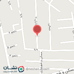 عکس آموزشگاه هنری ارغوان