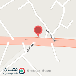 عکس فروشگاه لوازم خانگی کوثر
