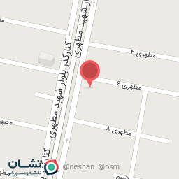 عکس گالری عروس دیبادین