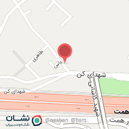 عکس اتوگالری کلاسیک عرفان