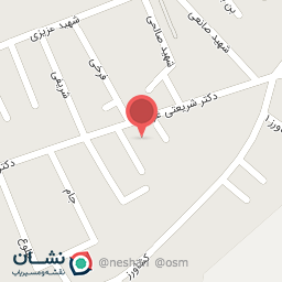 عکس کاشی میبد