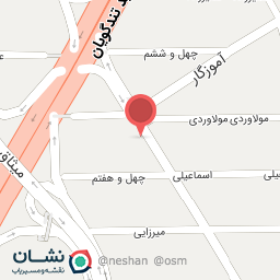 عکس داروخانه بهلولی خیاوی