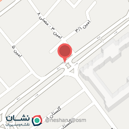 عکس کیف و کفش تارا