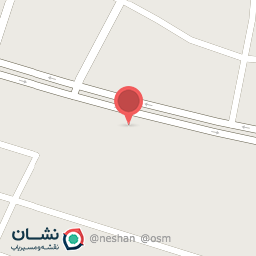 عکس بانک سپه ( مهر اقتصاد سابق )