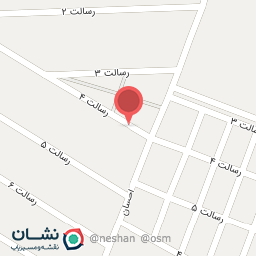 عکس لوازم خانگی آرنیکا