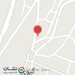 عکس خودپرداز بانک کشاورزی