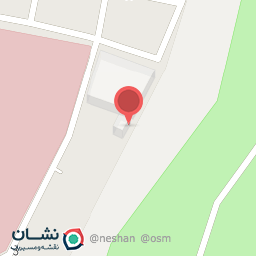 عکس سرویس بهداشتی پل معلق مشگین شهر