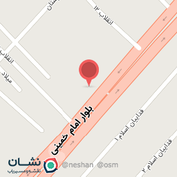 عکس فروشگاه لوازم خانگی مهستان