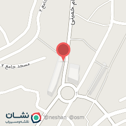 عکس موبایل محمودوند