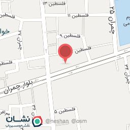 عکس افق کوروش شعبه بندرعباس چمران