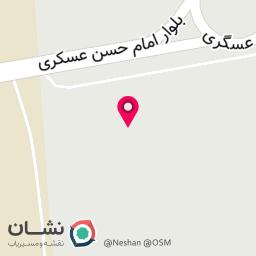 عکس پارکینگ ماشین 