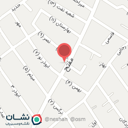 عکس فروشگاه کفش فروشی 