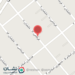 عکس مهمانسرای کوثر آذربایجان 