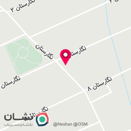 عکس باشگاه هاردن