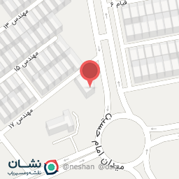 عکس خودپرداز بانک رفاه