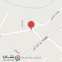 عکس چای و برنج شهابی