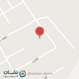 عکس خانه بسکتبال شهرستان آشخانه 