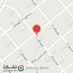 عکس املاک مشهد 