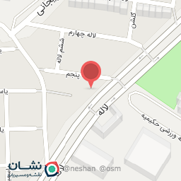 عکس لوازم یدکی فرشاد