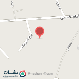 عکس طلافروشی رضایی