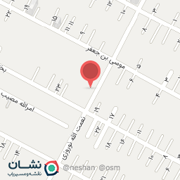 عکس آتلیه سیاه وسفید