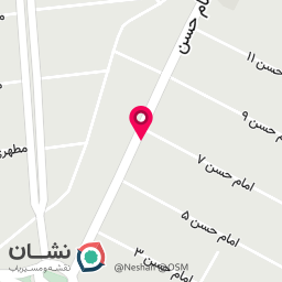 عکس پیرایش احمد