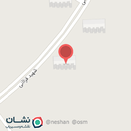 عکس بلوک 32 دیسمان