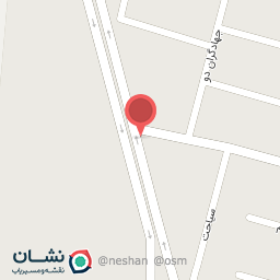 عکس دکه مواد غذایی