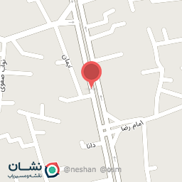 عکس موبایل فروشی محمدعلی