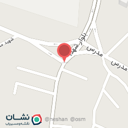 عکس سوپرمارکت عصرجدید