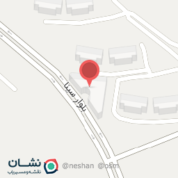 عکس لیلولند