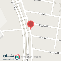 عکس تولیدی و کابینت سازی ارتا