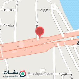 عکس رادیاتورسازی اتحاد