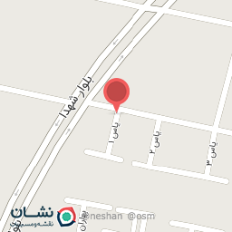 عکس کافی نت دی