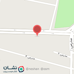 عکس مرغ و ماهی فروشی سعادت 