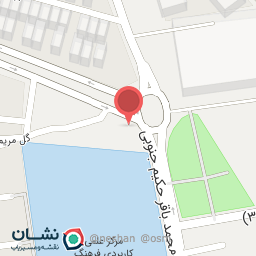 عکس مشاور املاک صبا