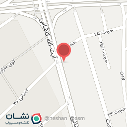 عکس فروشگاه زنجیره ای مادیران (شعبه یزد)