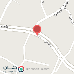 عکس دفتر فنی مهندسی و مشاور املاک خورانی