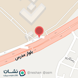 عکس دفتر امور ایثارگران نیروی دریایی باقر العلوم (آجا)