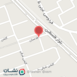 عکس باشگاه وی آی پی پلاس