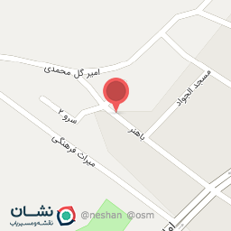 عکس تولیدی مبل آداس 